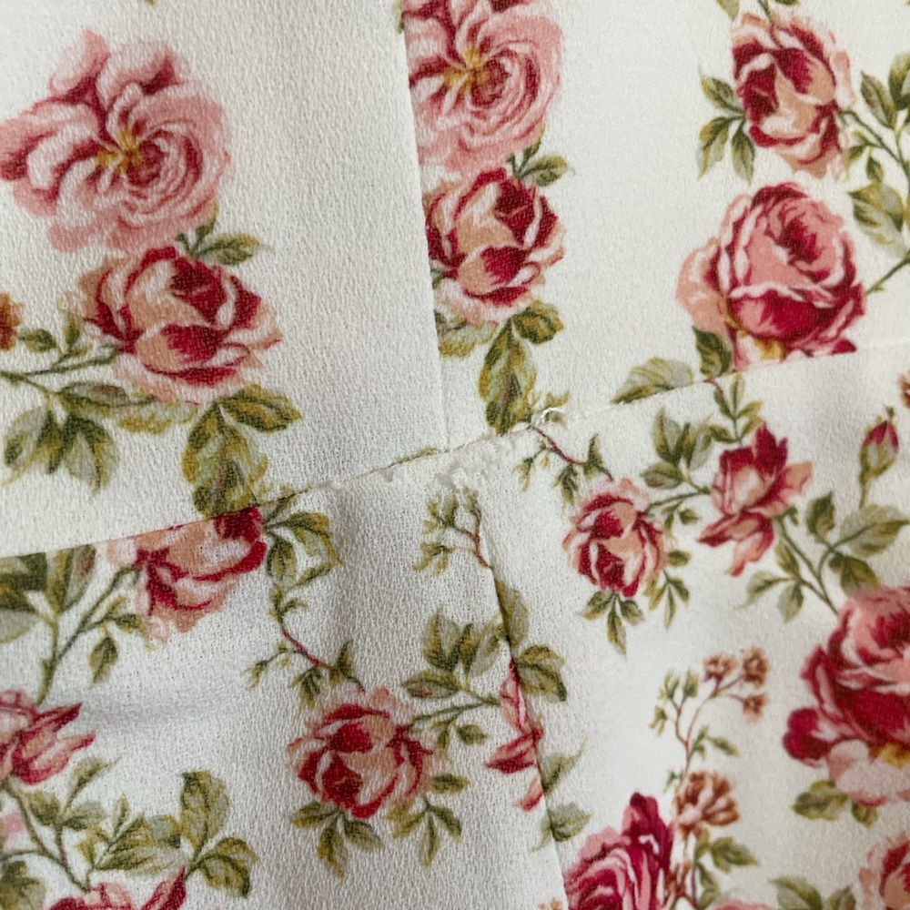 (NWT) House of CB - Charlotte (Regular Cup A-C) Size Large - Picture 5 of 6
